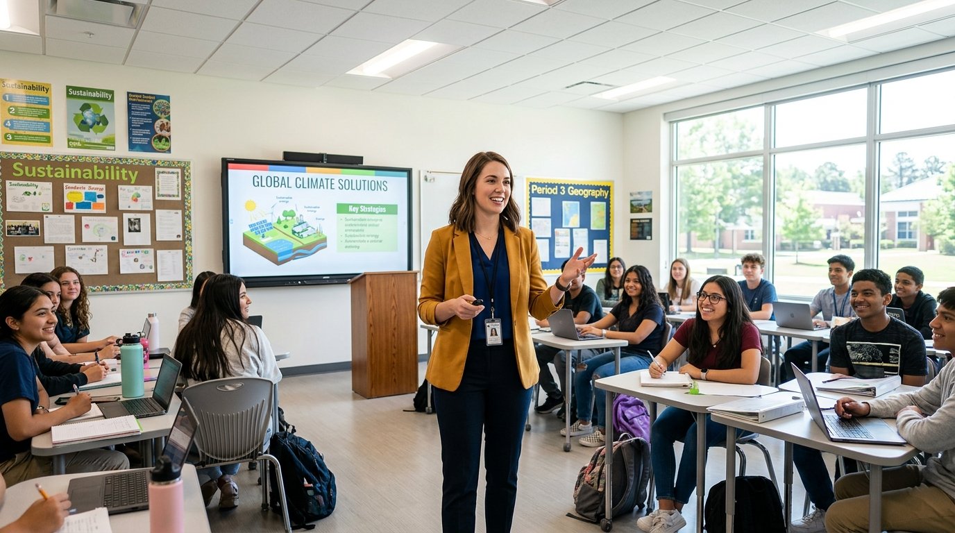 Education Loan Assistance