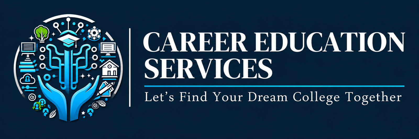 Career Education Services